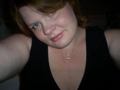 Melissa Alsip