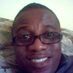 Michael Kwamena
