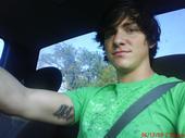 Jeremy Lancaster