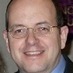 Jerry Remington