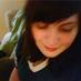 Stacy Detore