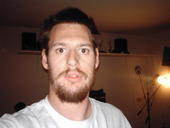 Cory Carlson