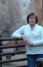 Karen Piche
