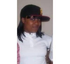 Tena Howard