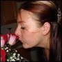 Nicole Johnson