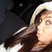 Ashley Boucher