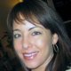 Kimberly Warnock