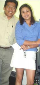 Edgardo Escarilla