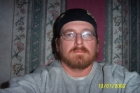 Bret Bledsoe