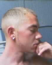Thomas Rollin