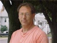 Dennis Saldusky
