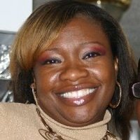 Violet Adamsgibson