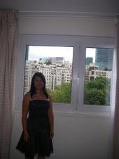 Shirley Buenaventura