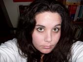 Julie Heric