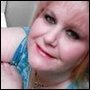 Rhonda Moore