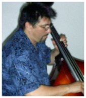 Paul Plasencia