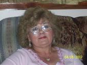 Wrayanne Smelser