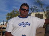 Jerry Delozier