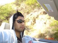 Majed Alsalem