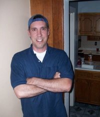 Joseph Tiberi