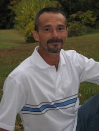 James Guy