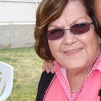 Eileen Lundahl
