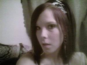 Krystle Easley