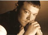 Jason Adams