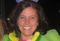 Dawn Prueter