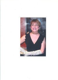 Beth Johnstone