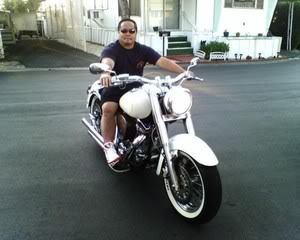 John Arviola