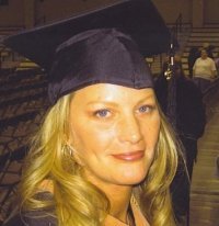 Wendi Conlon