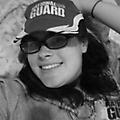 Katherine Brandt