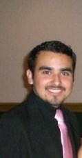 Oscar Garcia