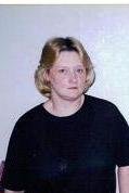Tena Sheppard