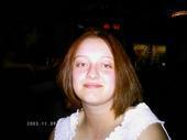 Rachel Tipton
