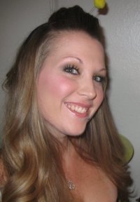 Stacey Craddock