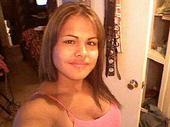 Ernestina Infante