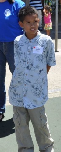 Leroy Mulleitner