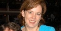 Carol Mcbride
