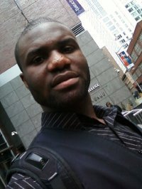 Thywill Avi