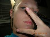 Stephanie Greenwalt