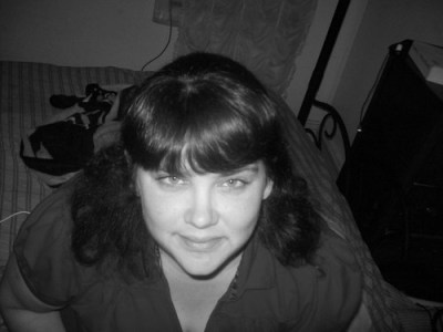 Cassandra Labaume