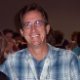 Kenneth Ehrman