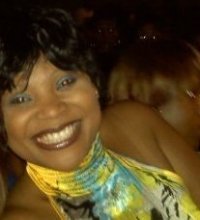 Cherese Dukes