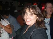 Lonna Bates