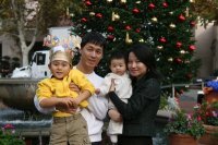 Lingling Sun