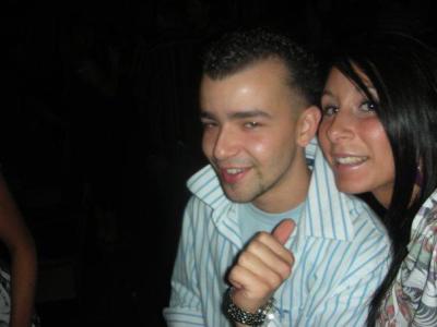 Shawn Arruda