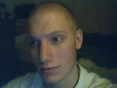 Sean Gaffney