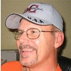 Bill Gauker